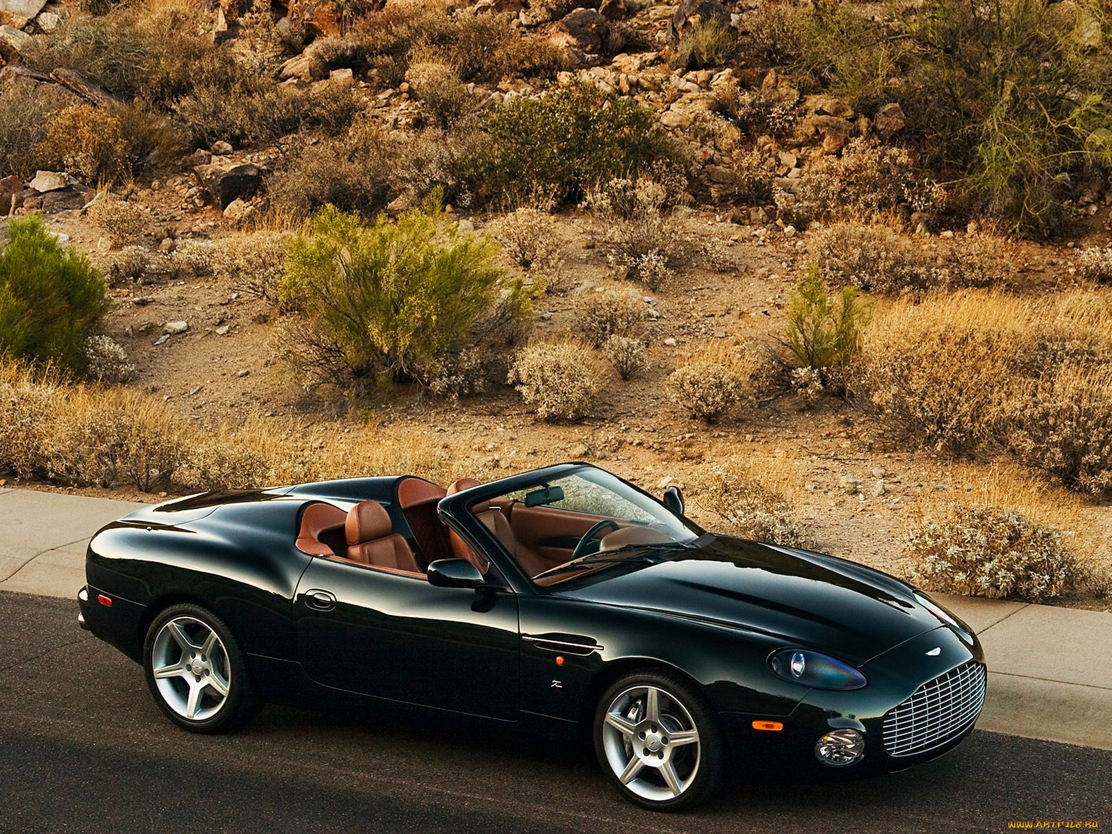 , aston, martin